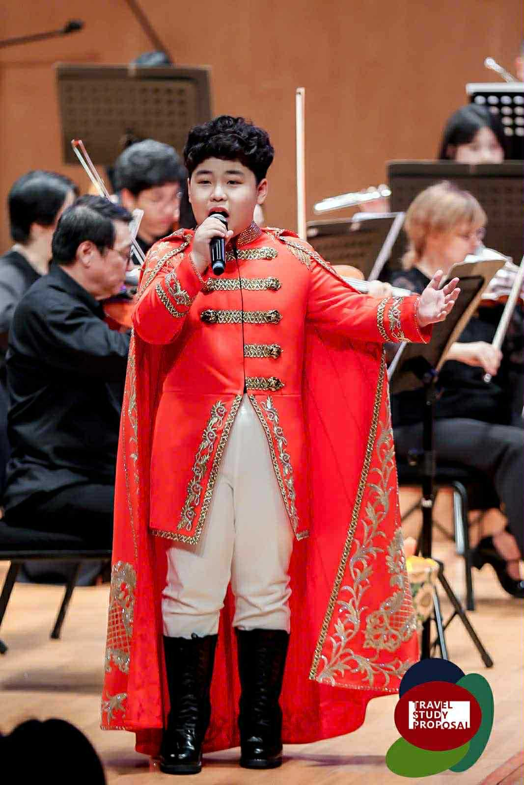 01139fc7 fdeb 4cac 8b1f 730501f4afbb.jpg