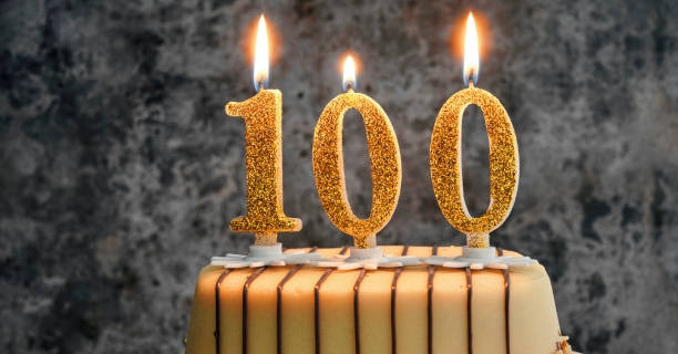 Vietnam’s 7,000 centenarians part of global rise in longevity