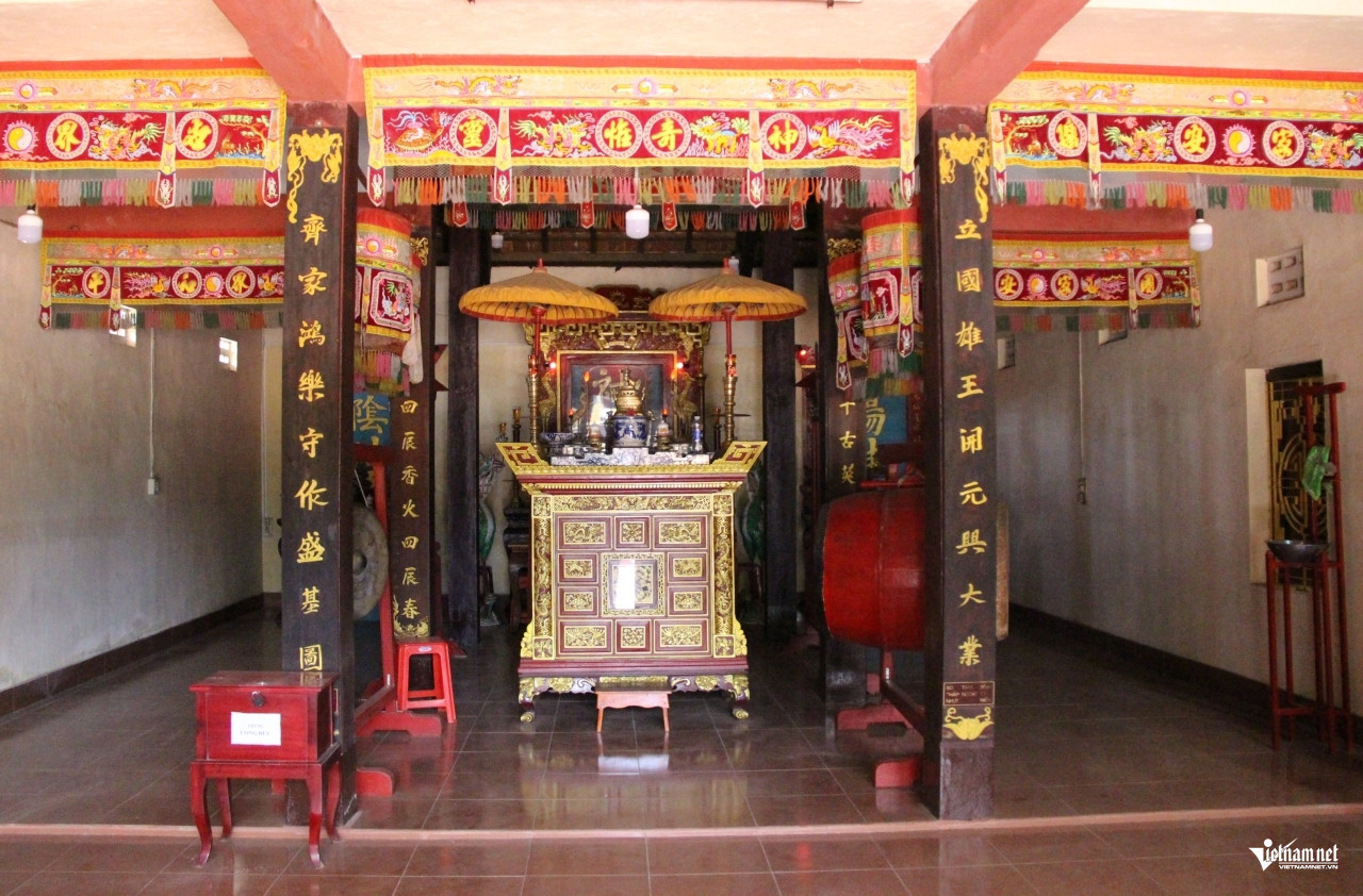 ancient temple vn4.jpg