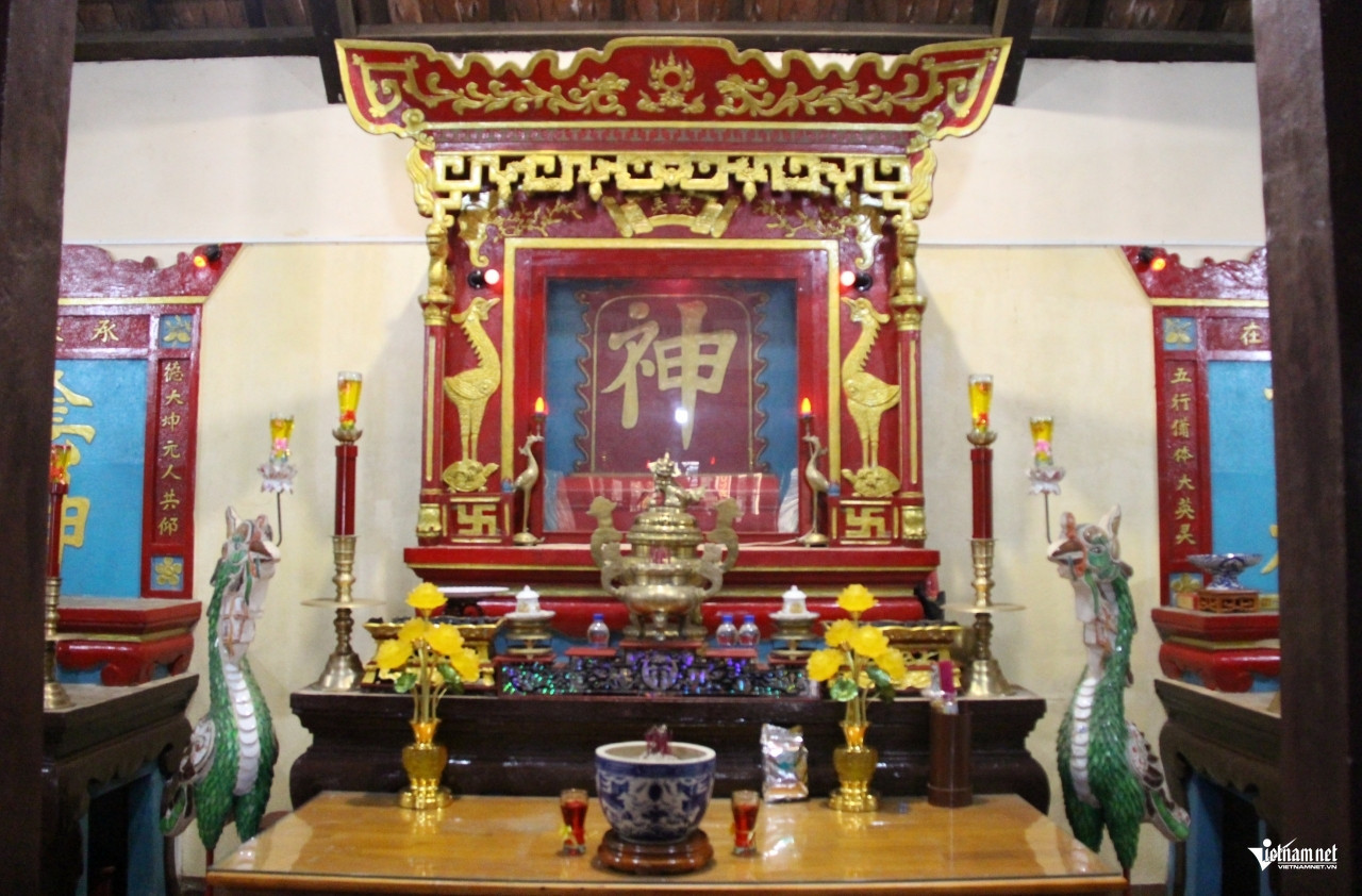 ancient temple vn5.jpg