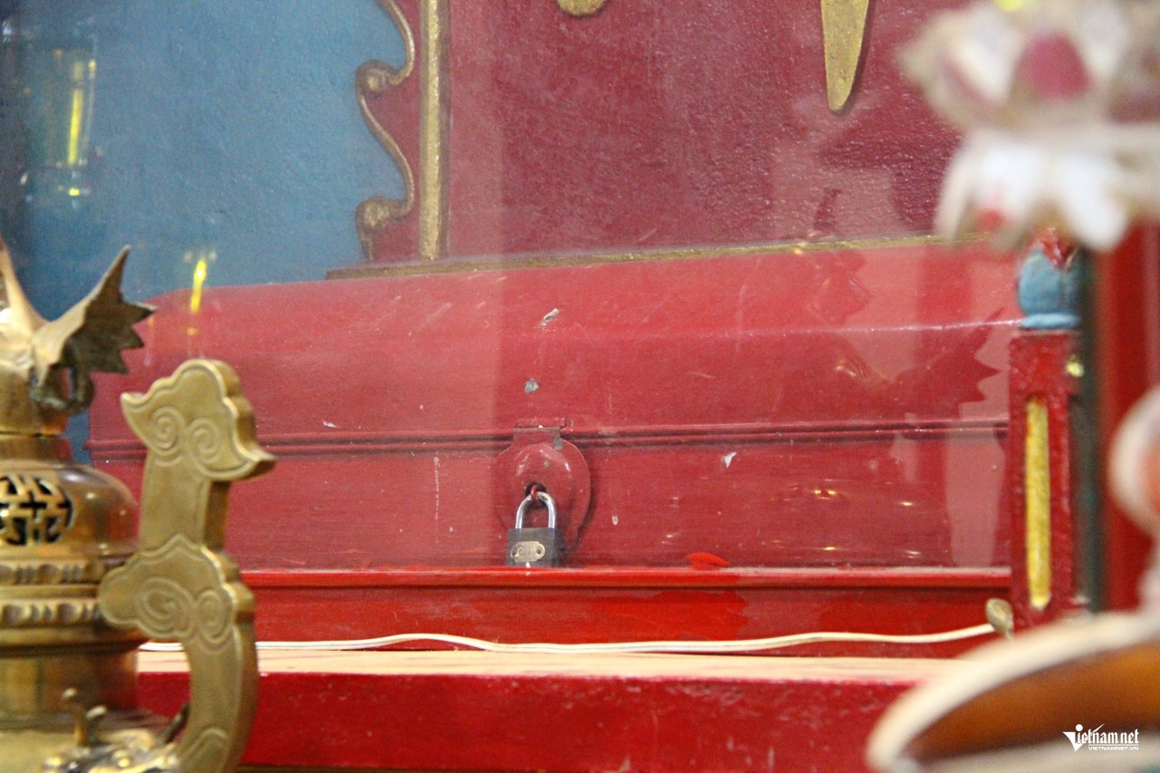 ancient temple vn6.jpg