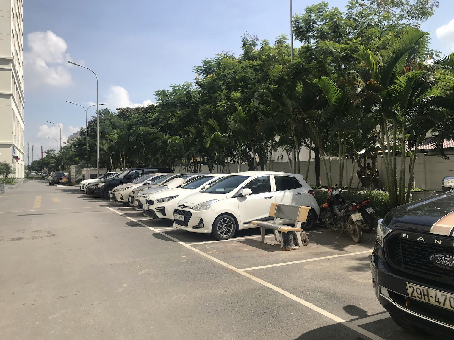 Ảnh màn hình 2025 08 12 lúc 11.21.26.png