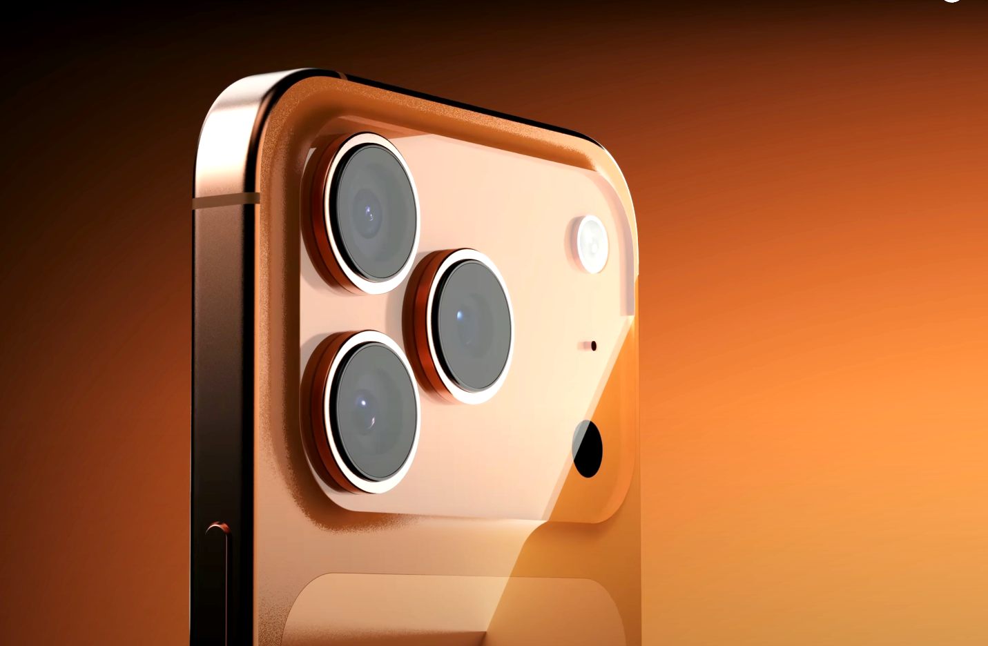 iPhone 17 Pro cam 4.png
