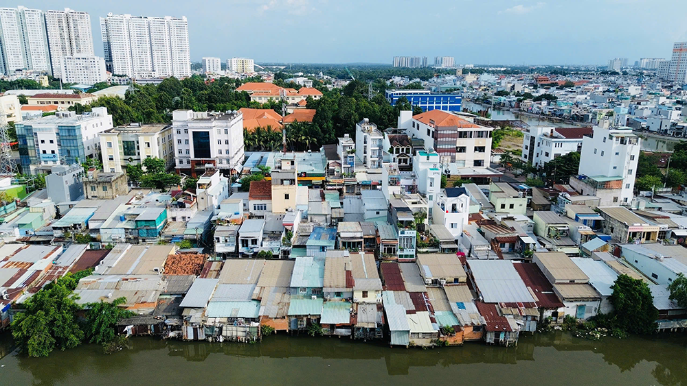 poverty HCMC NhuSy.png