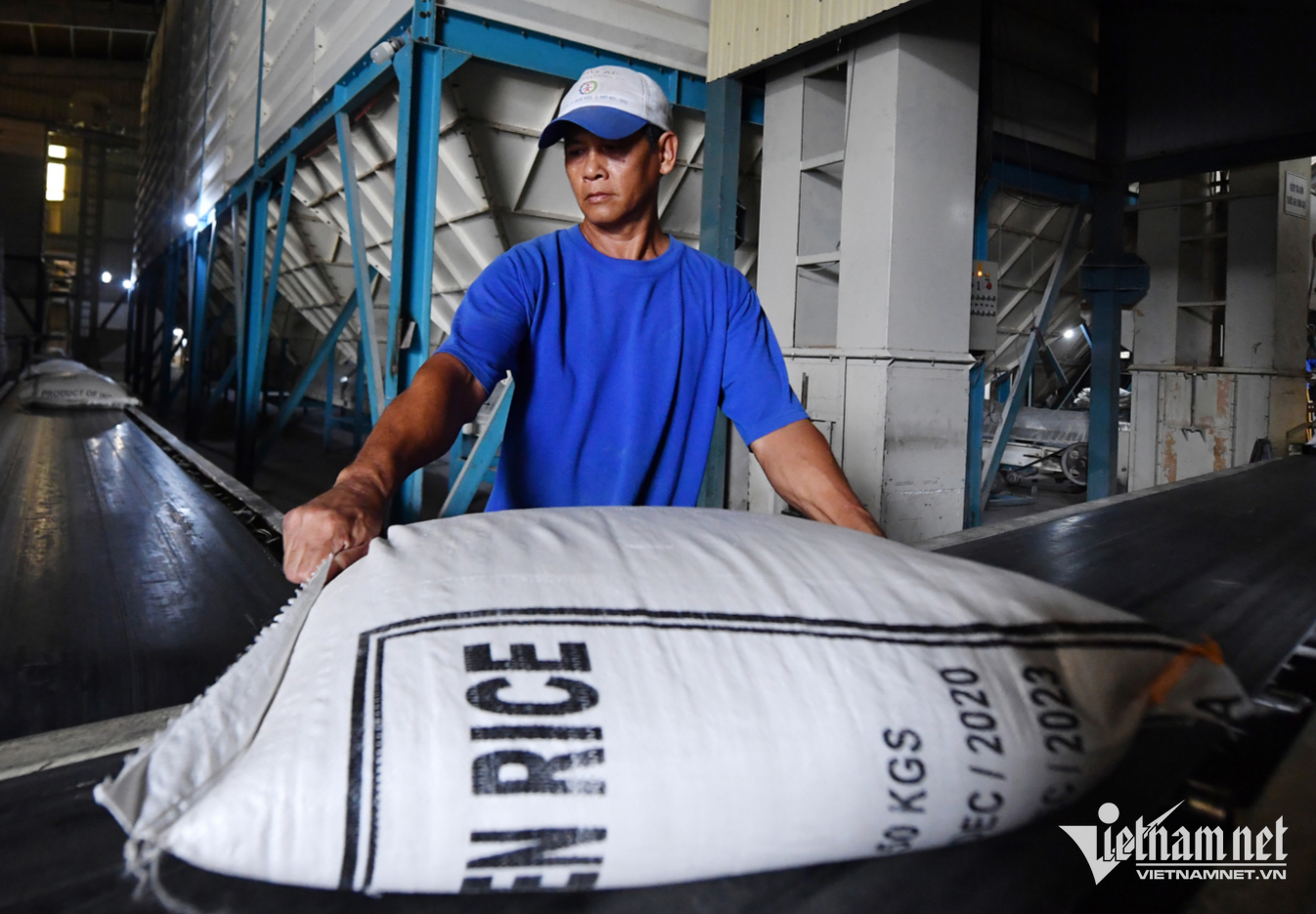 W-xuat khau gao .png