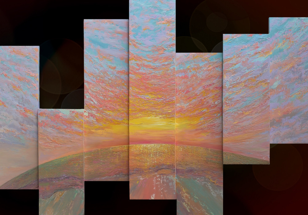 batch_an 120 x 170.jpg