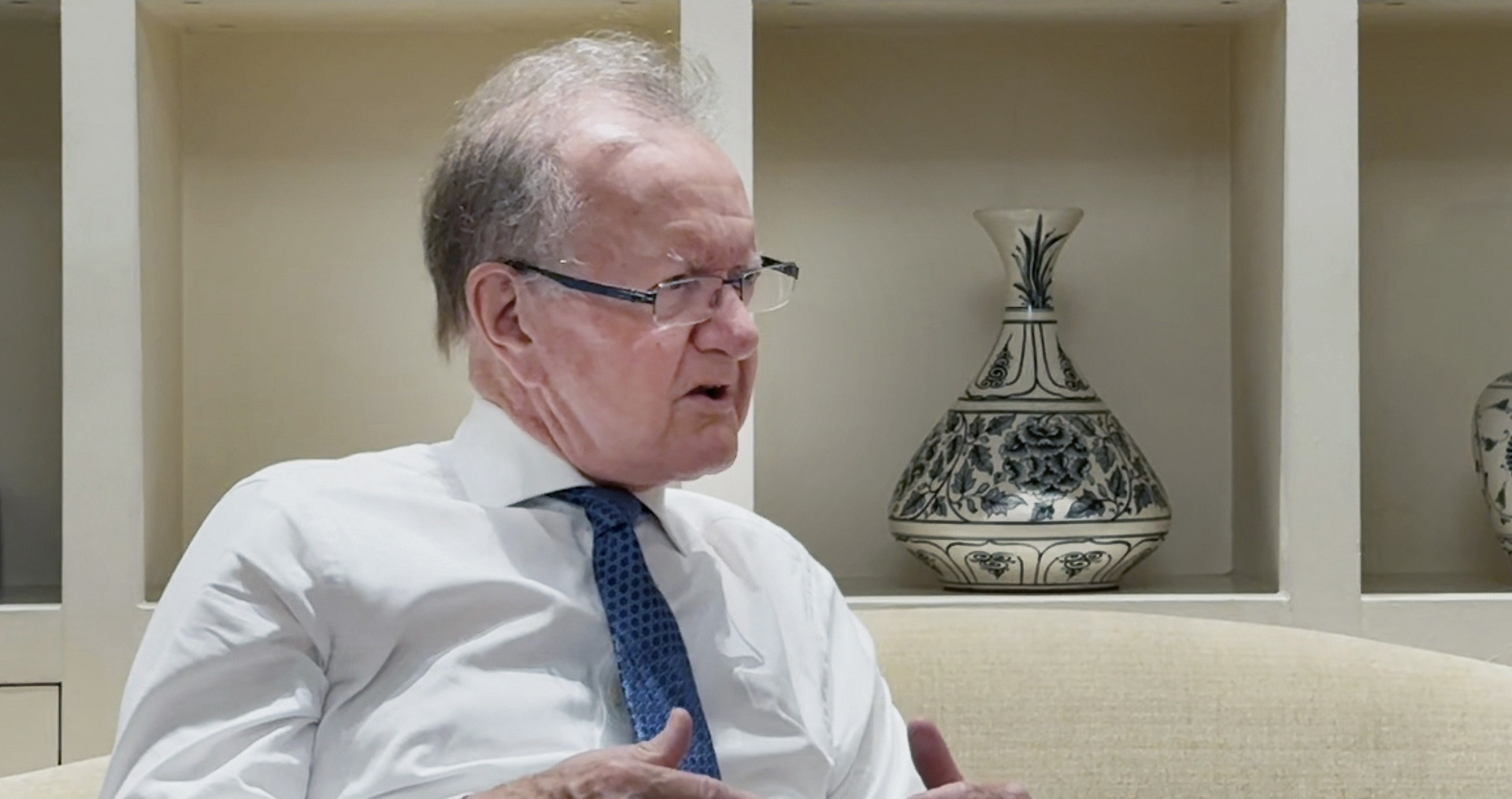 After mergers, how can Vietnam keep its local brands alive?