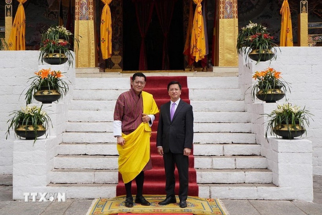 bhutan-kings-vietnam-visit-to-step-up-bilateral-ties-2.jpg
