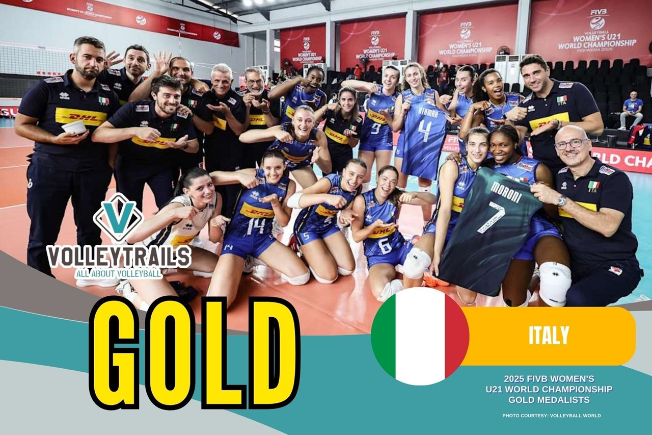 u21 italia vs u21 nhat ban.jpg