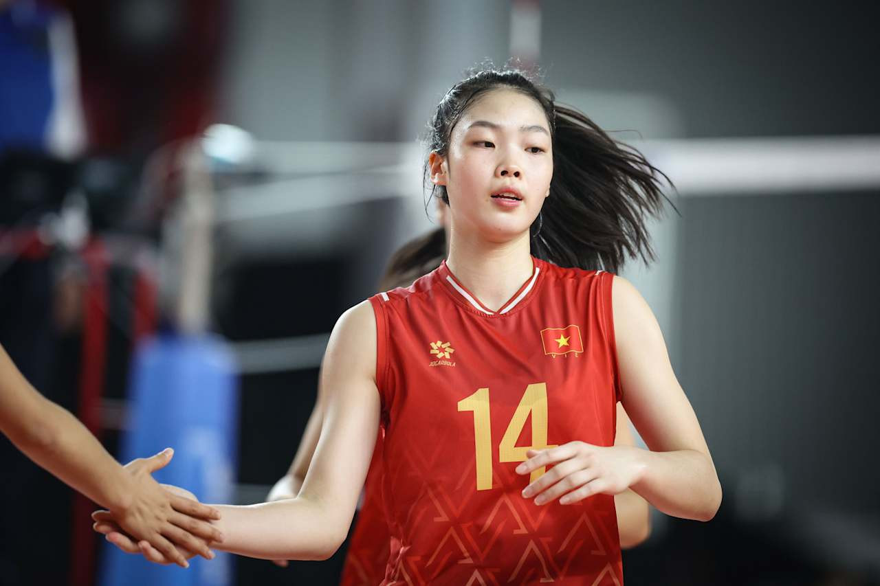 u21 bong chuyen viet nam 8.jpg