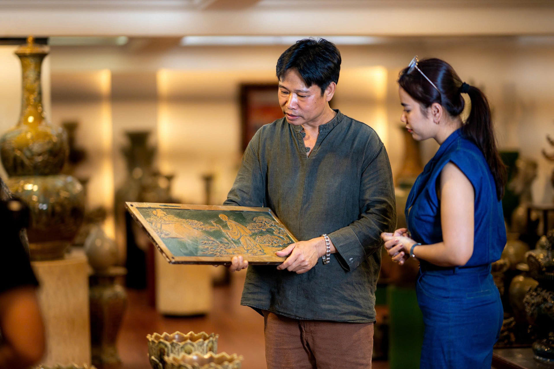 tran nam tuoc 1 242.jpg