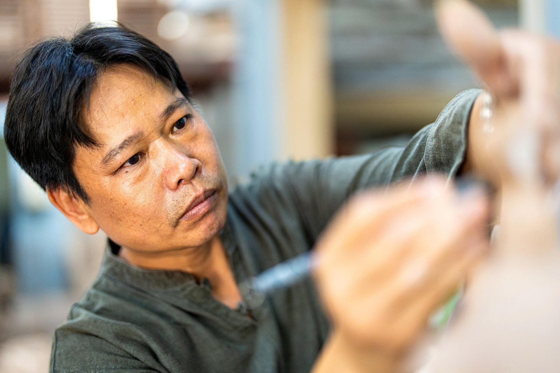 tran nam tuoc 241.jpg