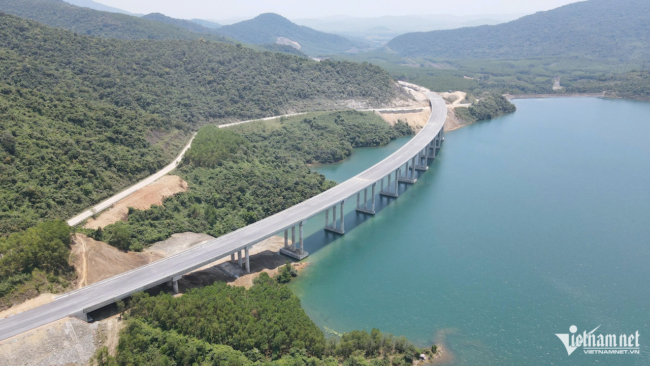 w duc hung1 109056.jpg