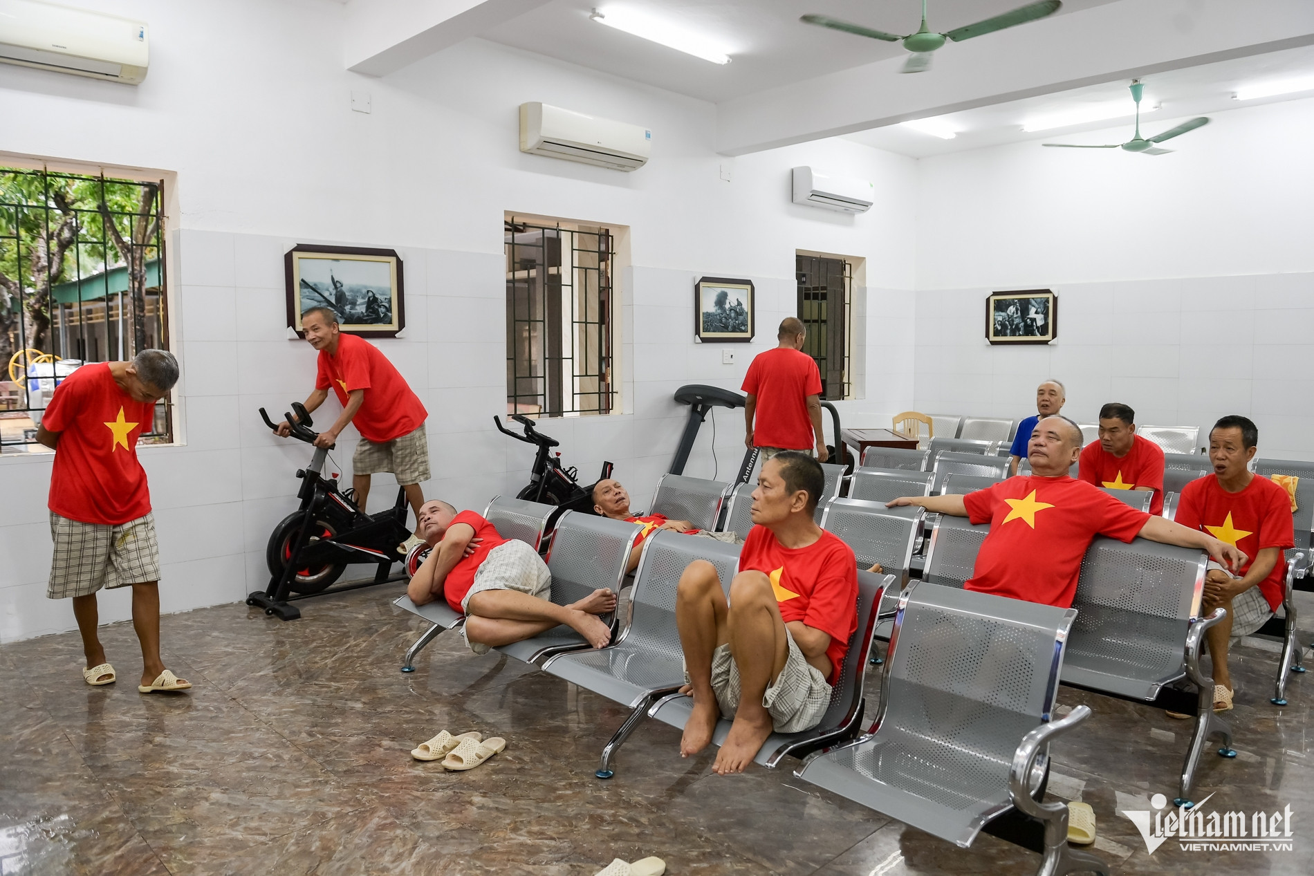 war invalids vn2.jpg