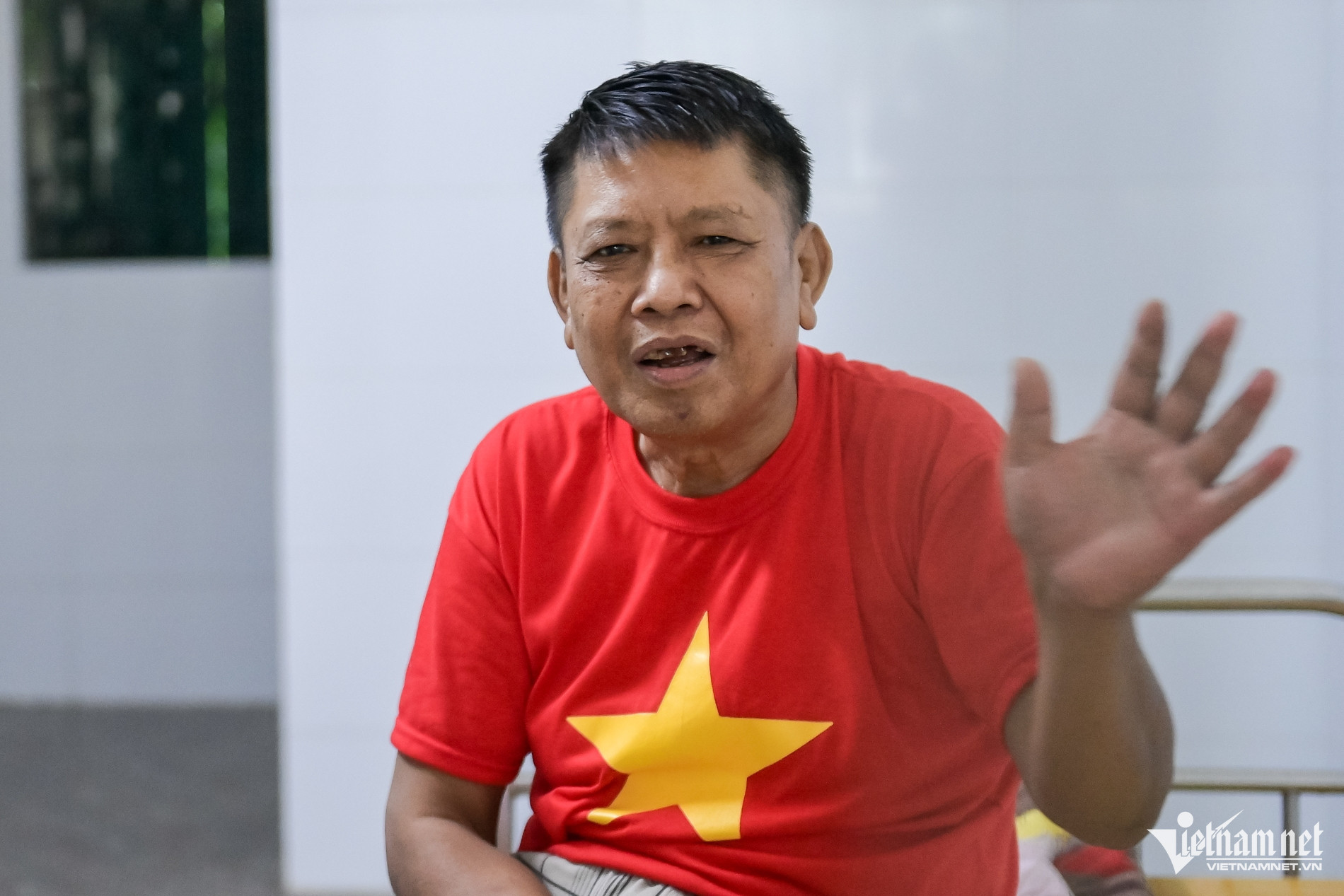 war invalids vn3.jpg