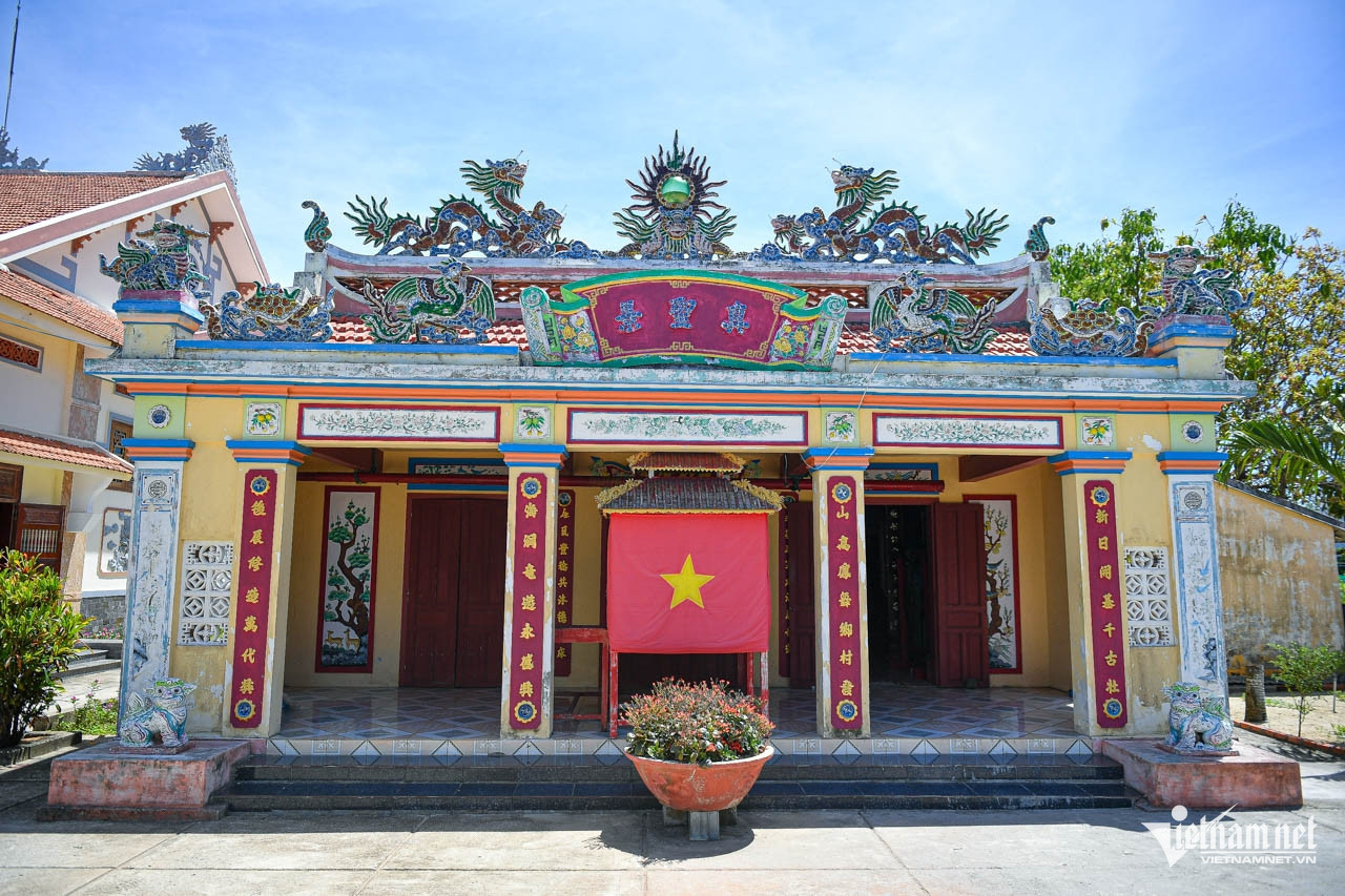 W-xuong ca ong la ly son 34.jpg