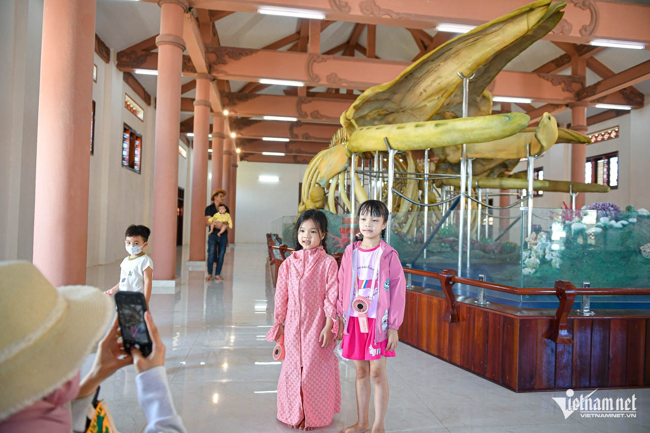 W-xuong ca ong la ly son 8.jpg