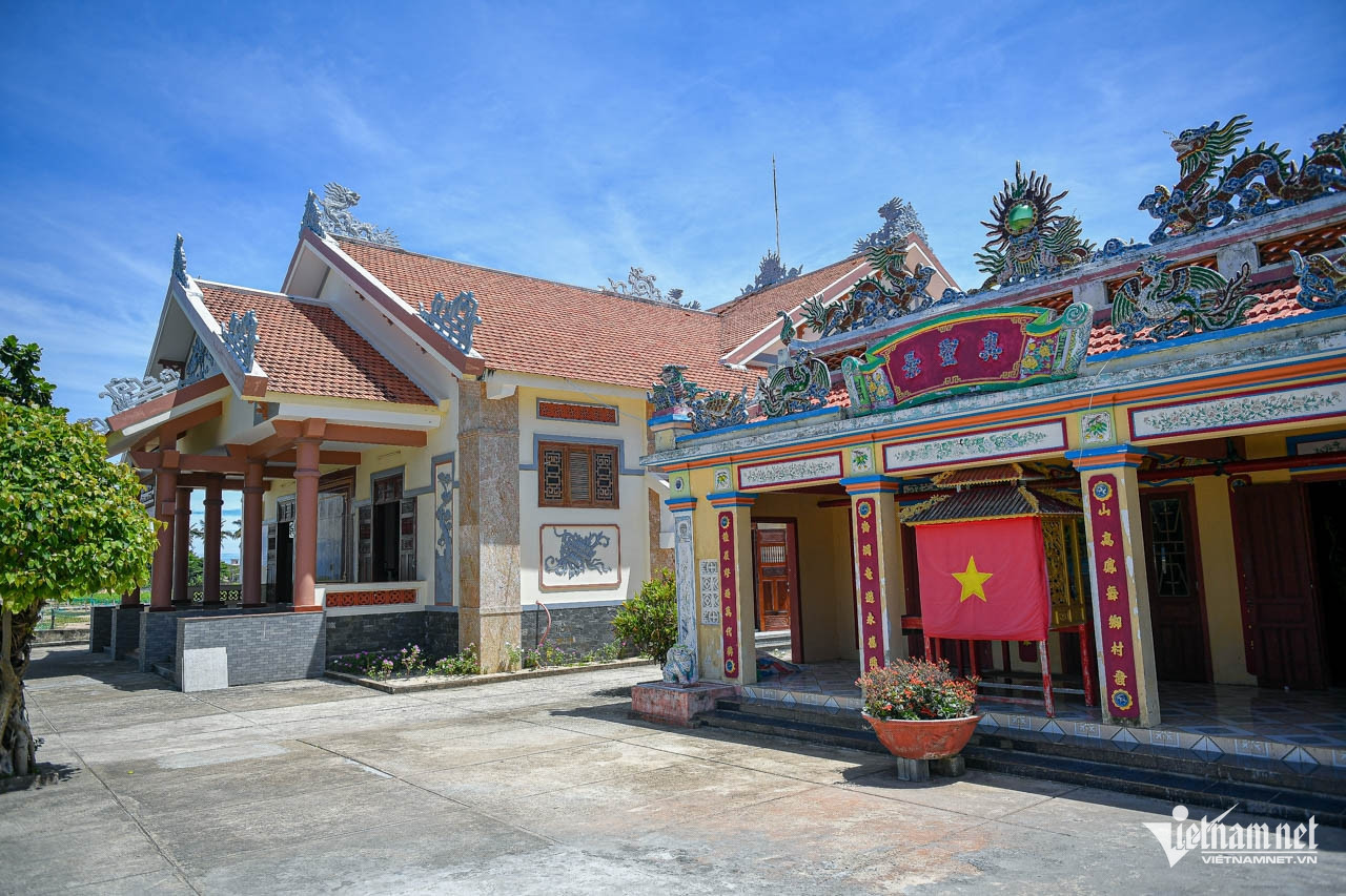 W-xuong ca ong la ly son 37.jpg