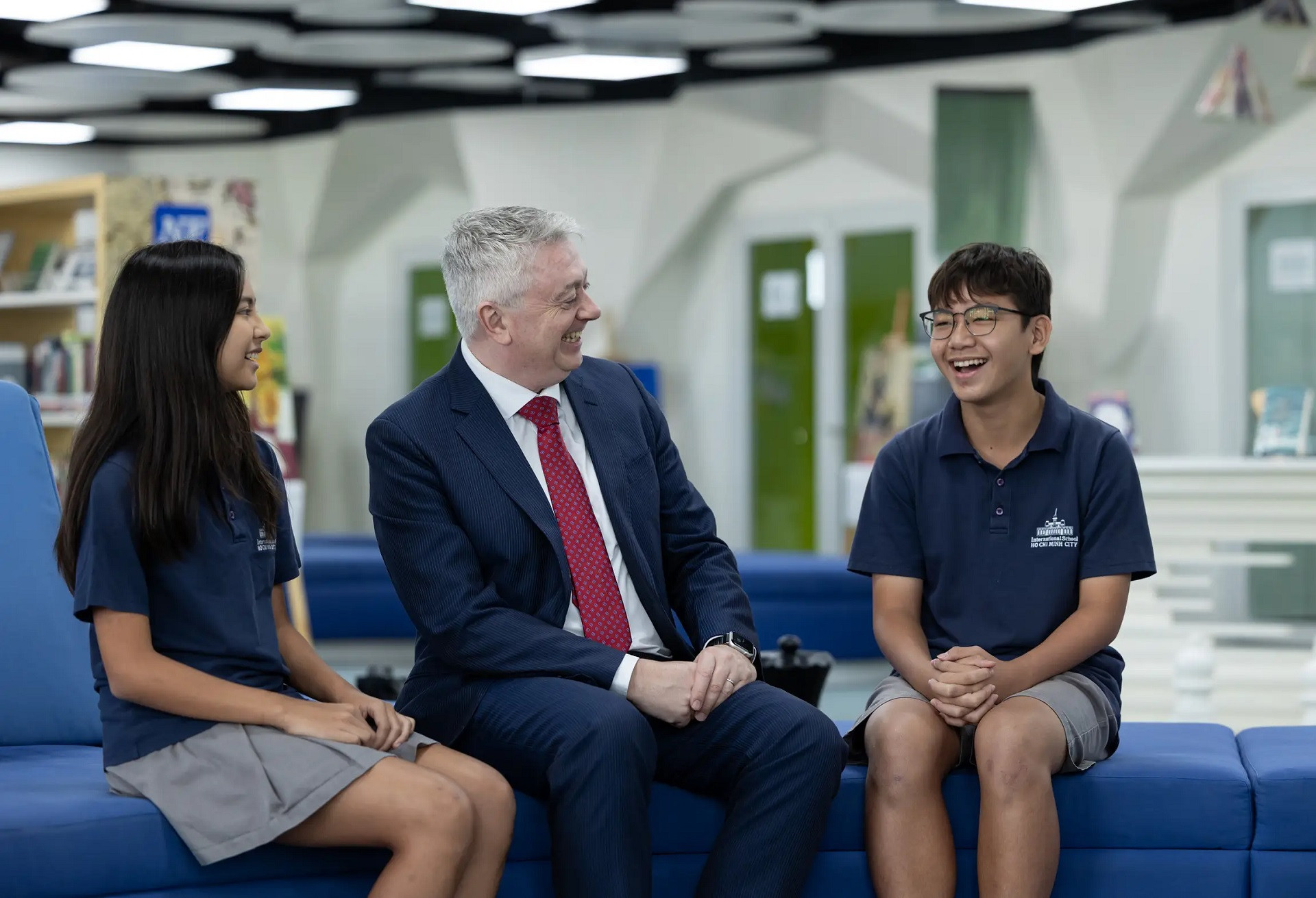 E ảnh 1 Mr.Marco.jpg