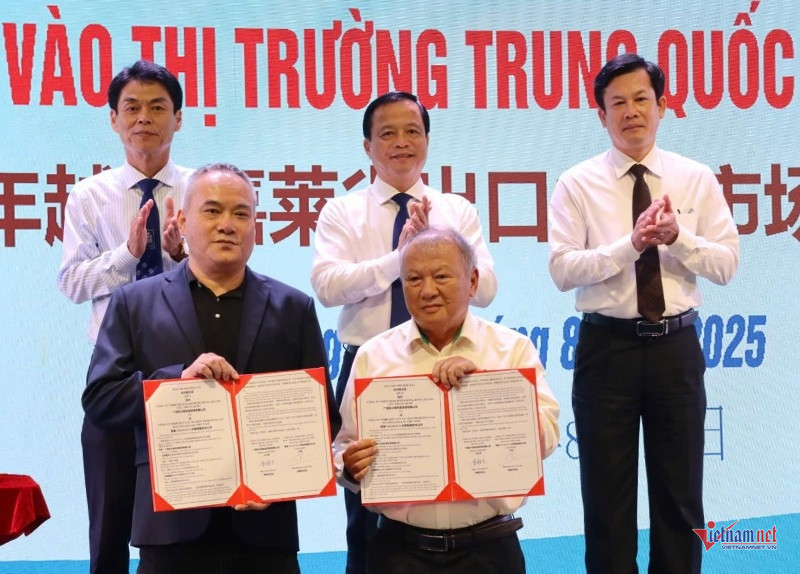 W-Hội nghị Xúc tiến xuất khẩu 4.jpg