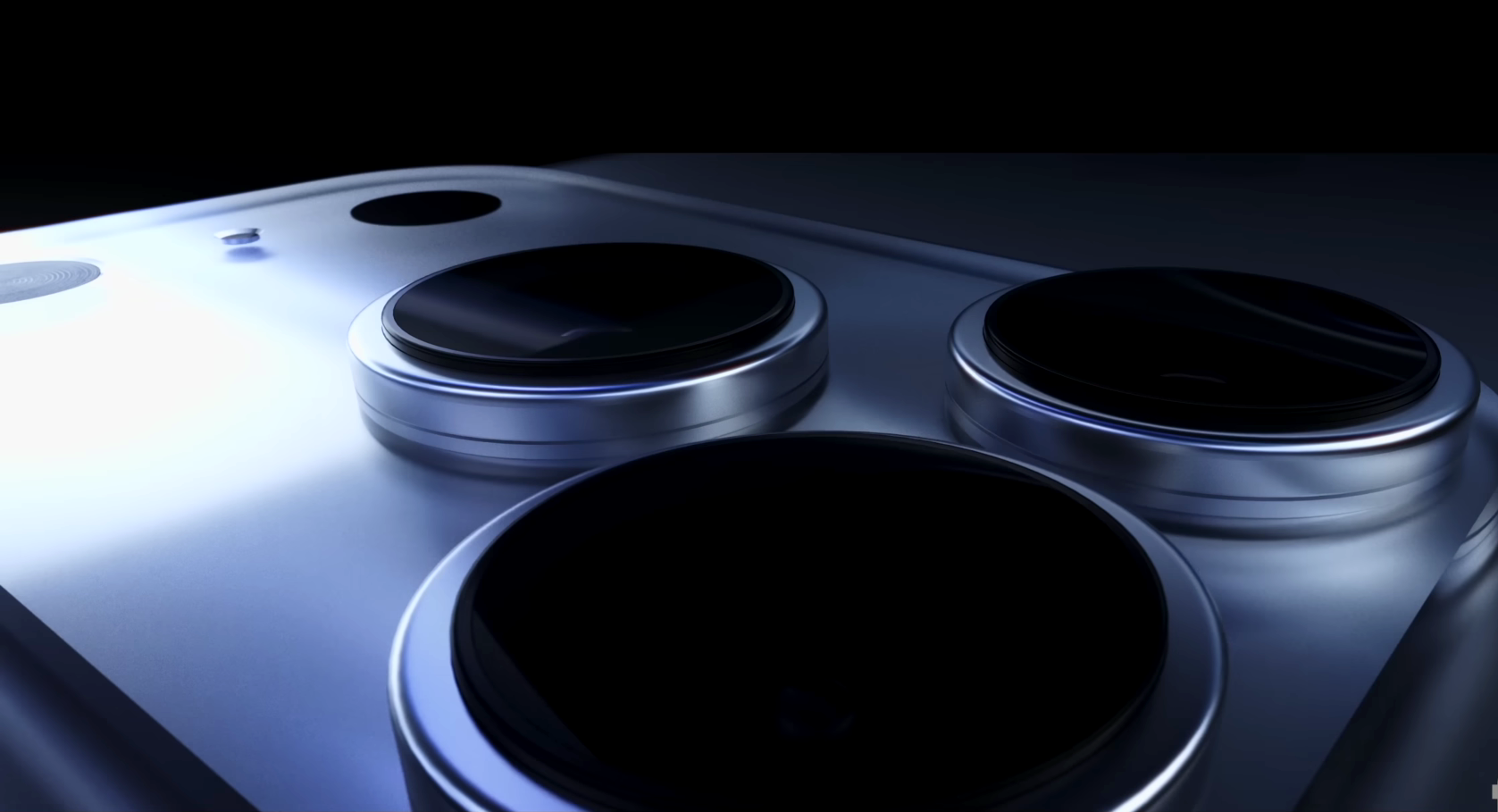 iPhone 17 Pro Jon Prosser FPT 3.png