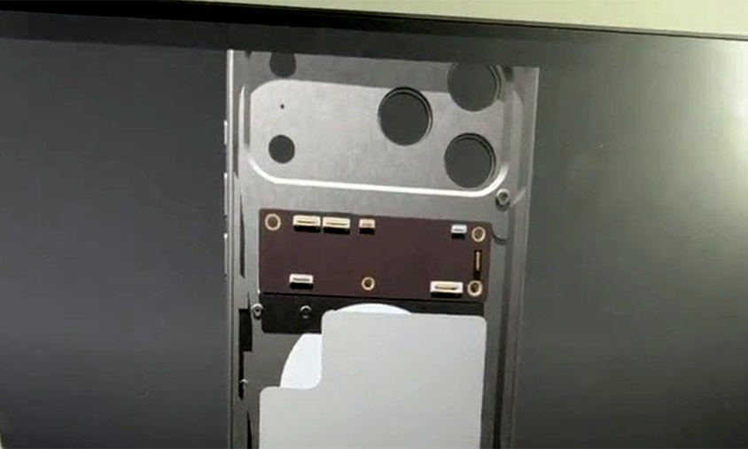 iPhone 17 Pro Max  khung 1.png