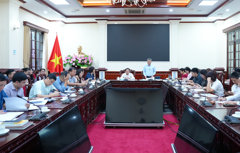 Screenshot at Aug 18 14 58 00.png