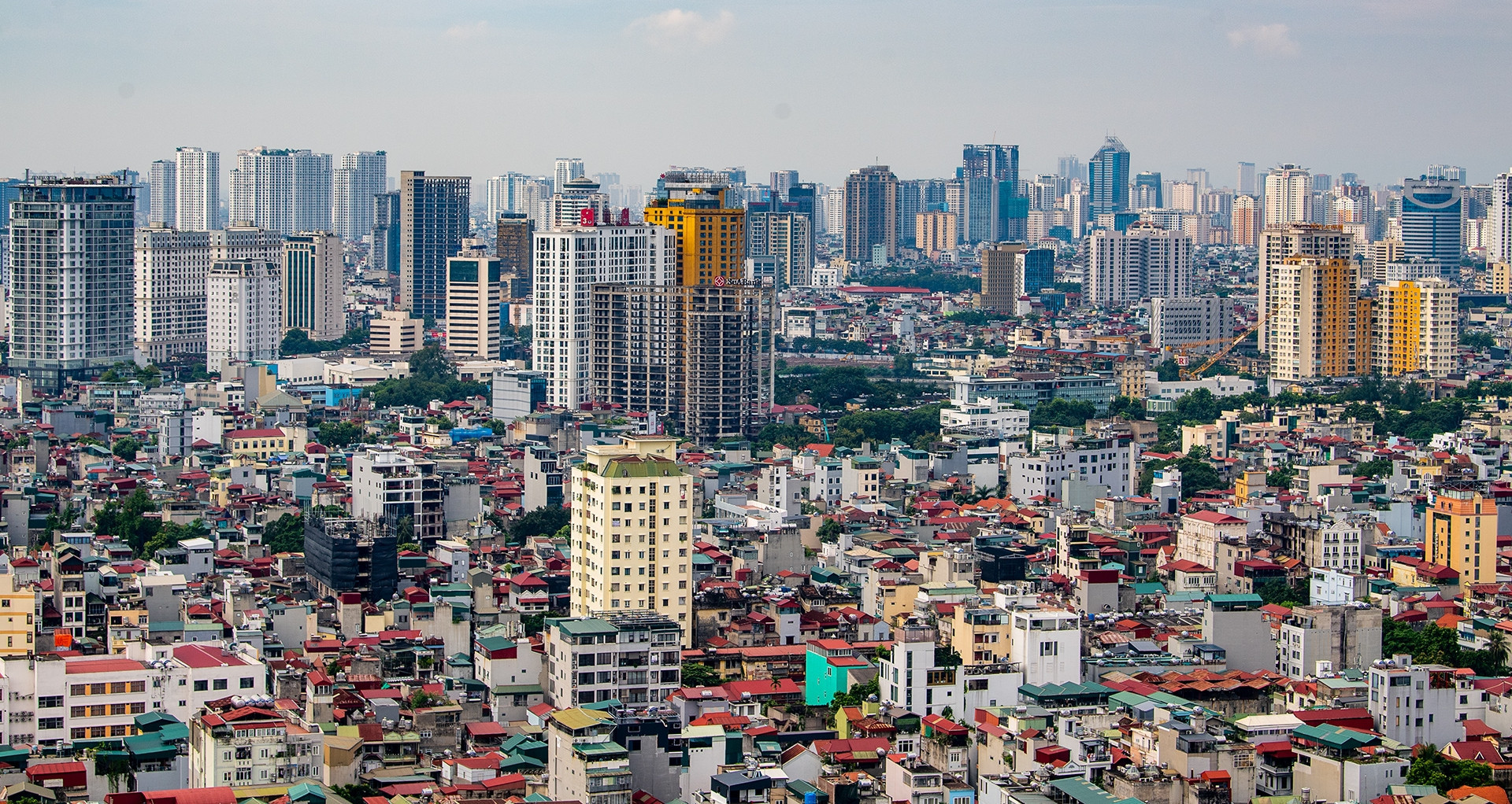 Land Law revision aims to unlock thousands of stalled investment projects