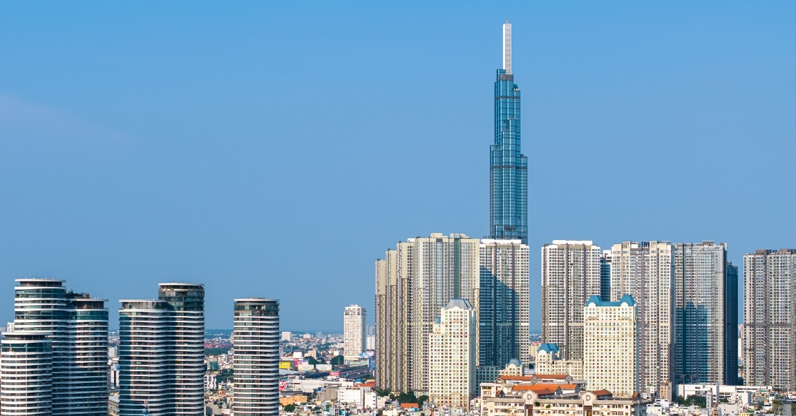 Private sector holds the key to Vietnam’s future growth