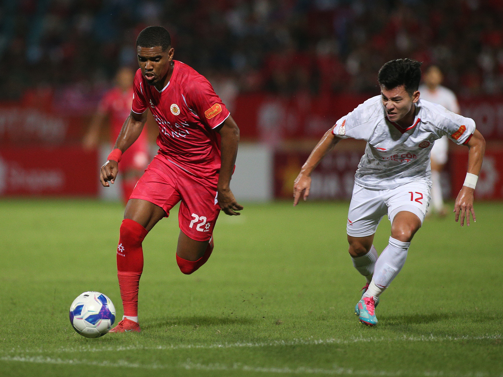 cahn the cong viettel 11.JPG