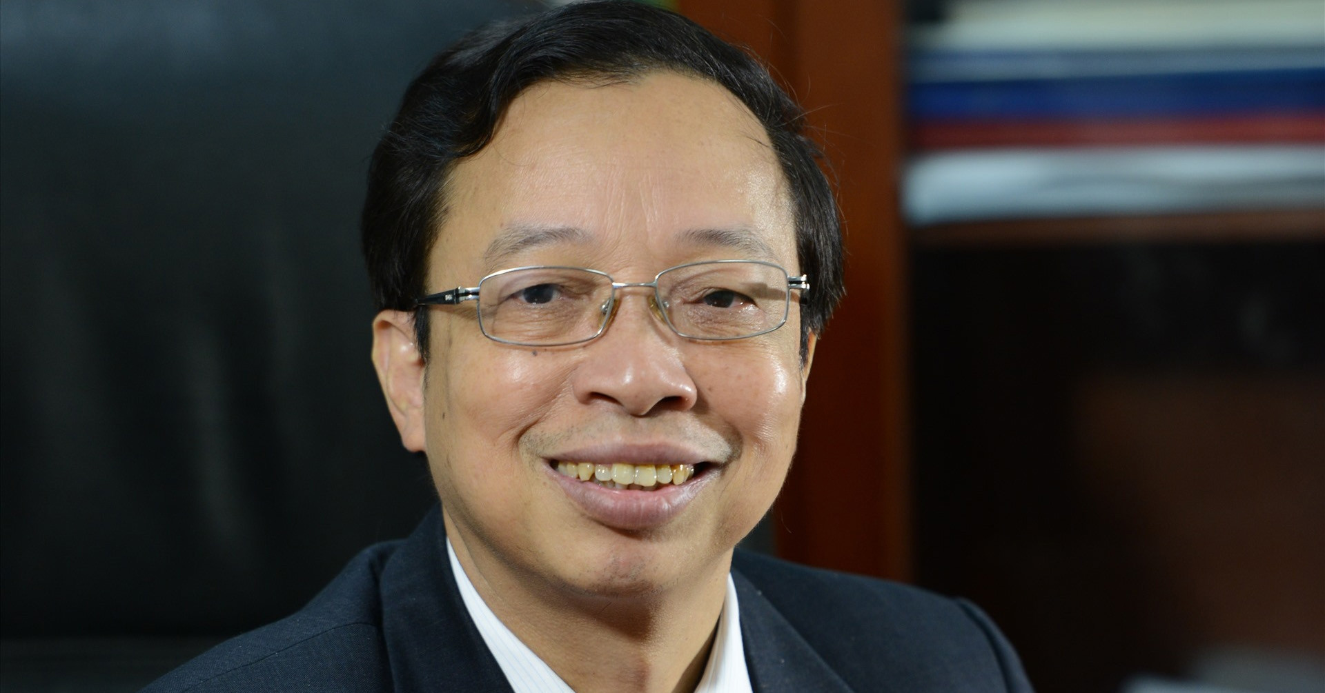 Vietnam urged to build 150 leasing firms for SME funding boost