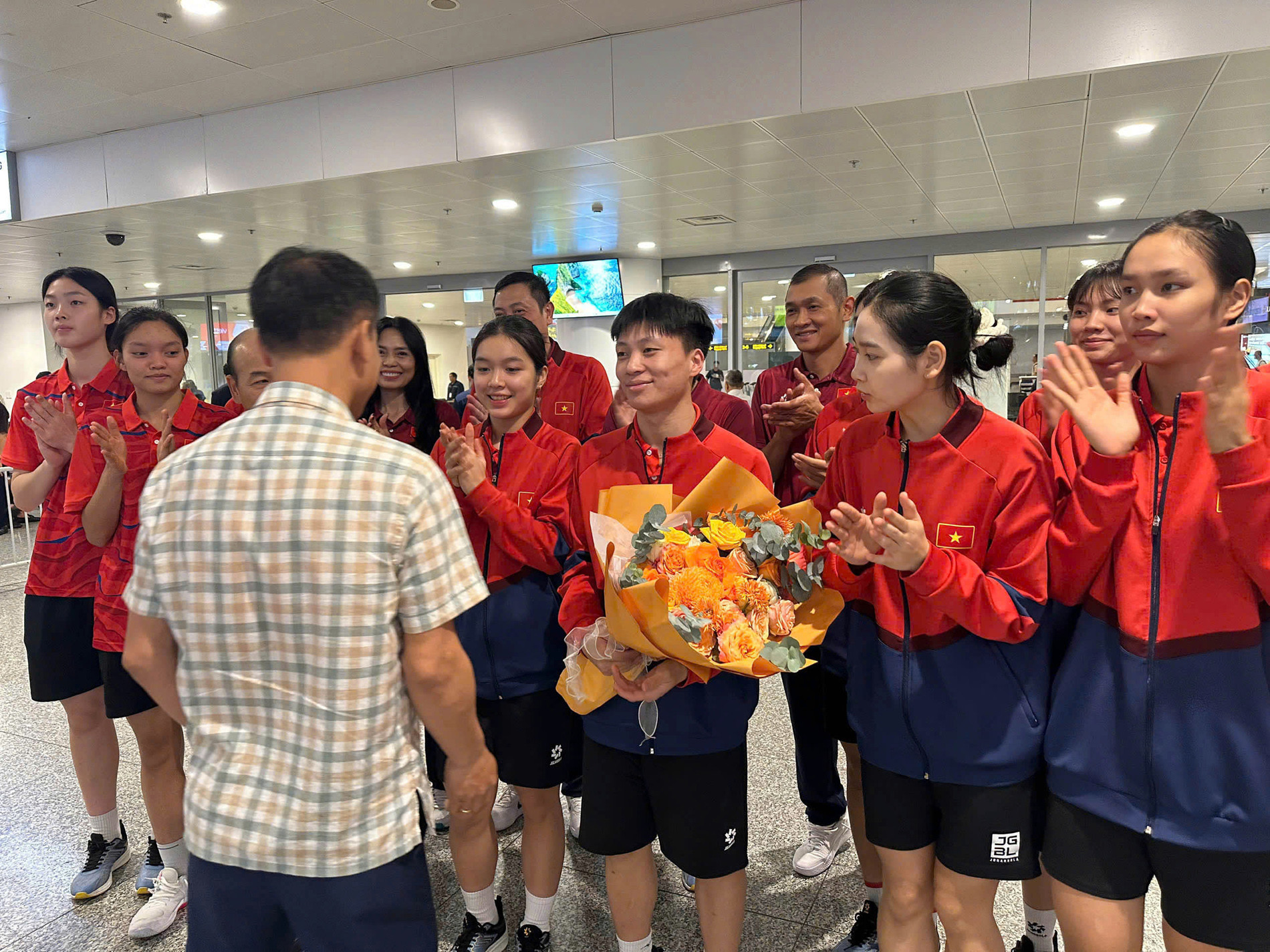 u21 bong chuyen viet nam 2.jpg