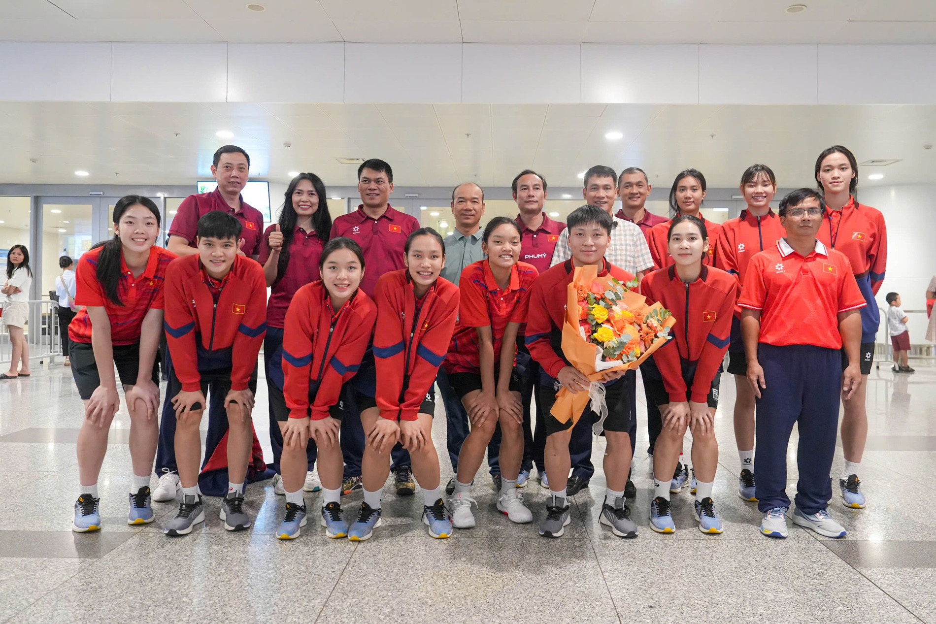 u21 bong chuyen viet nam 3.jpg