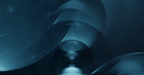 Why tech lovers may skip iPhone 17 for Apple’s foldable iPhone