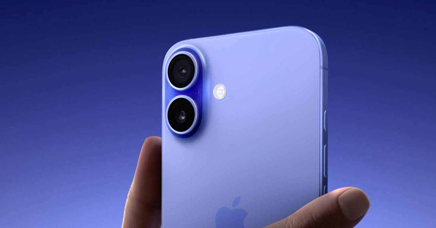 Apple may delay iPhone 18 release until 2027