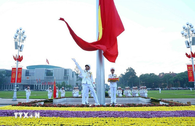flag-hoisting-ceremony.jpg