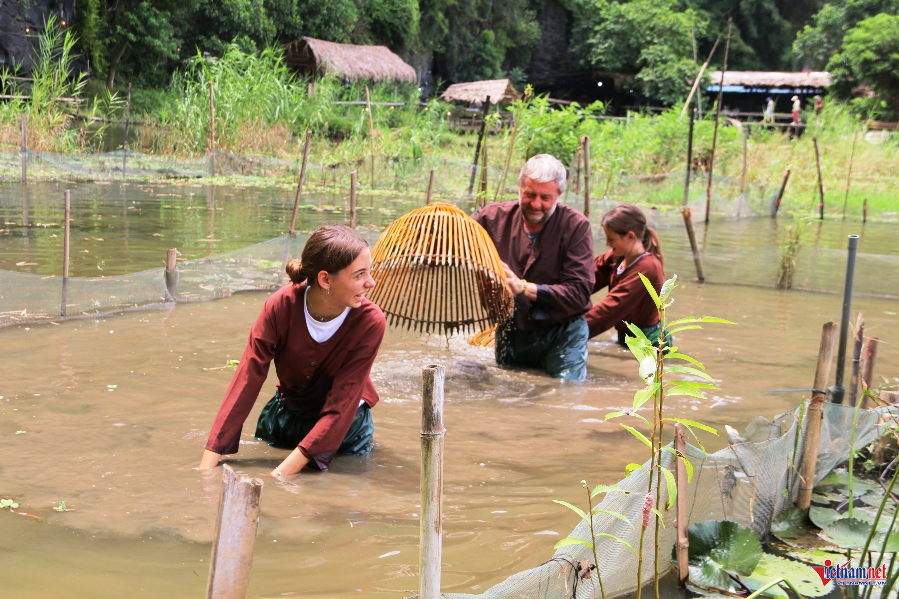 W-Hang Trâu 13.JPG.jpg