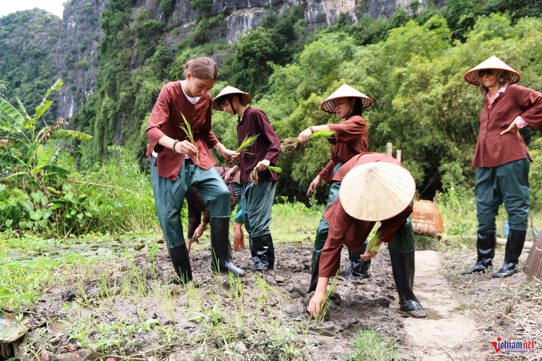 W-Hang Trâu 8.JPG.jpg