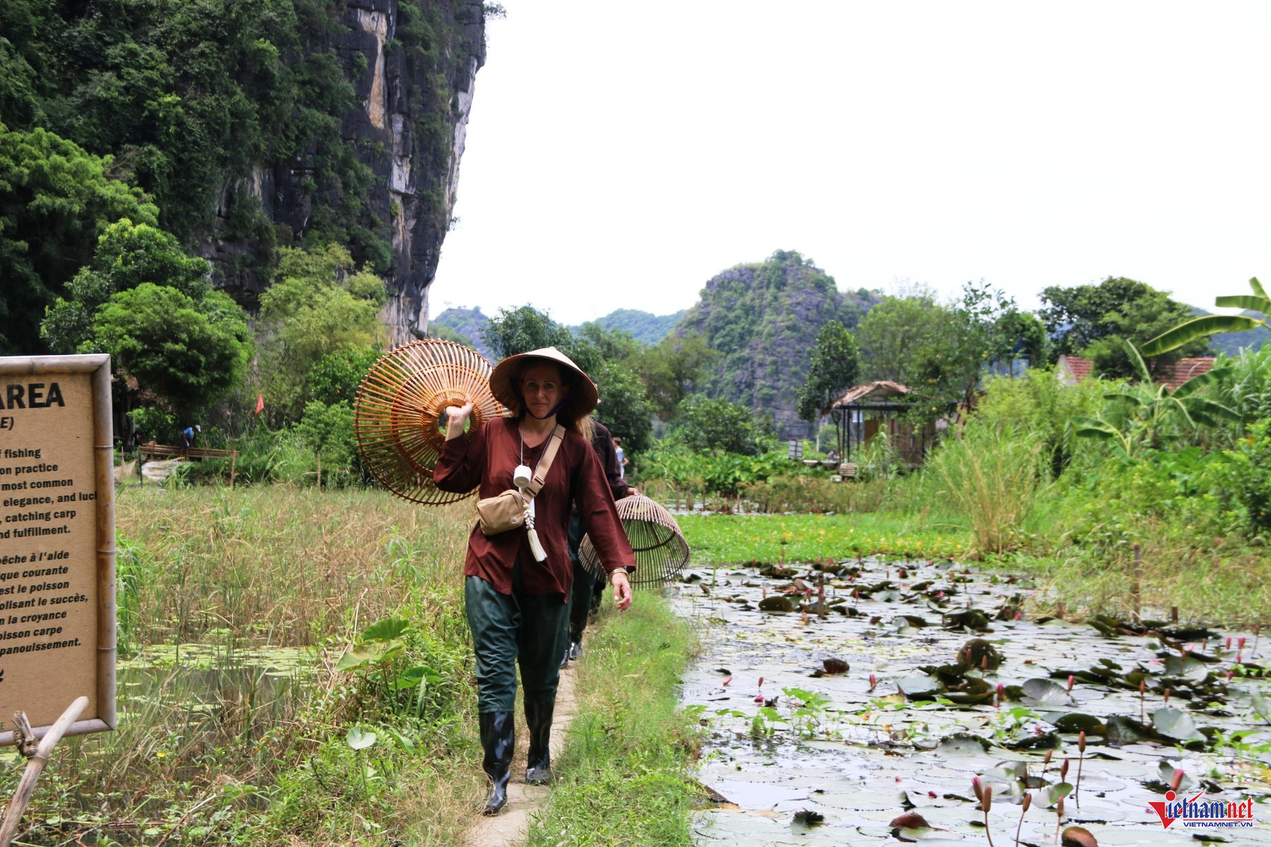 W-Hang Trâu9.JPG.jpg