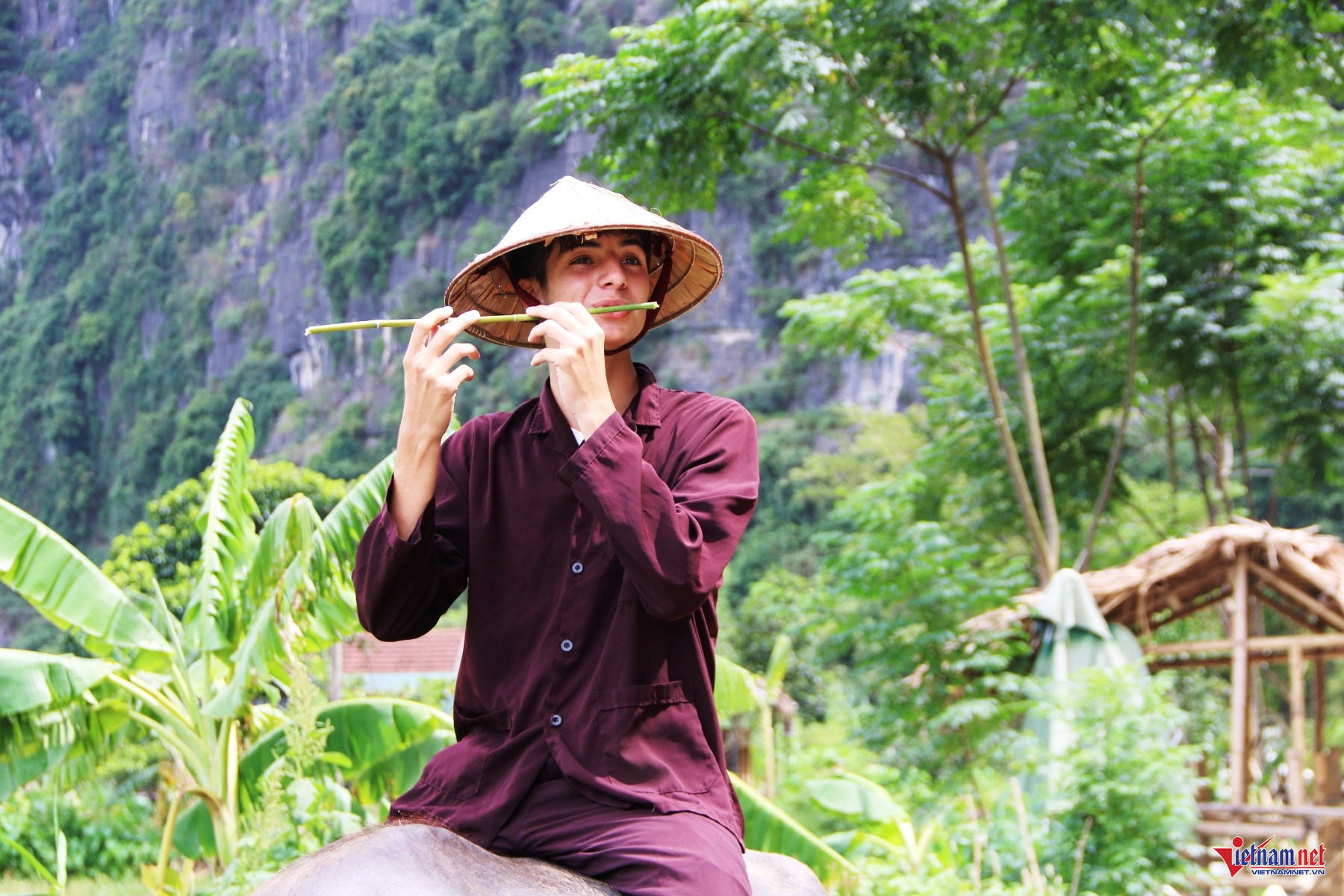 W-Hang Trâu 3.JPG.jpg