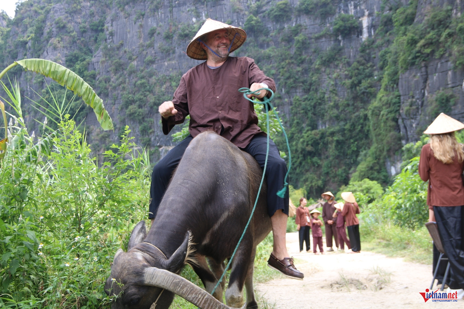 W-Hang Trâu5.JPG.jpg