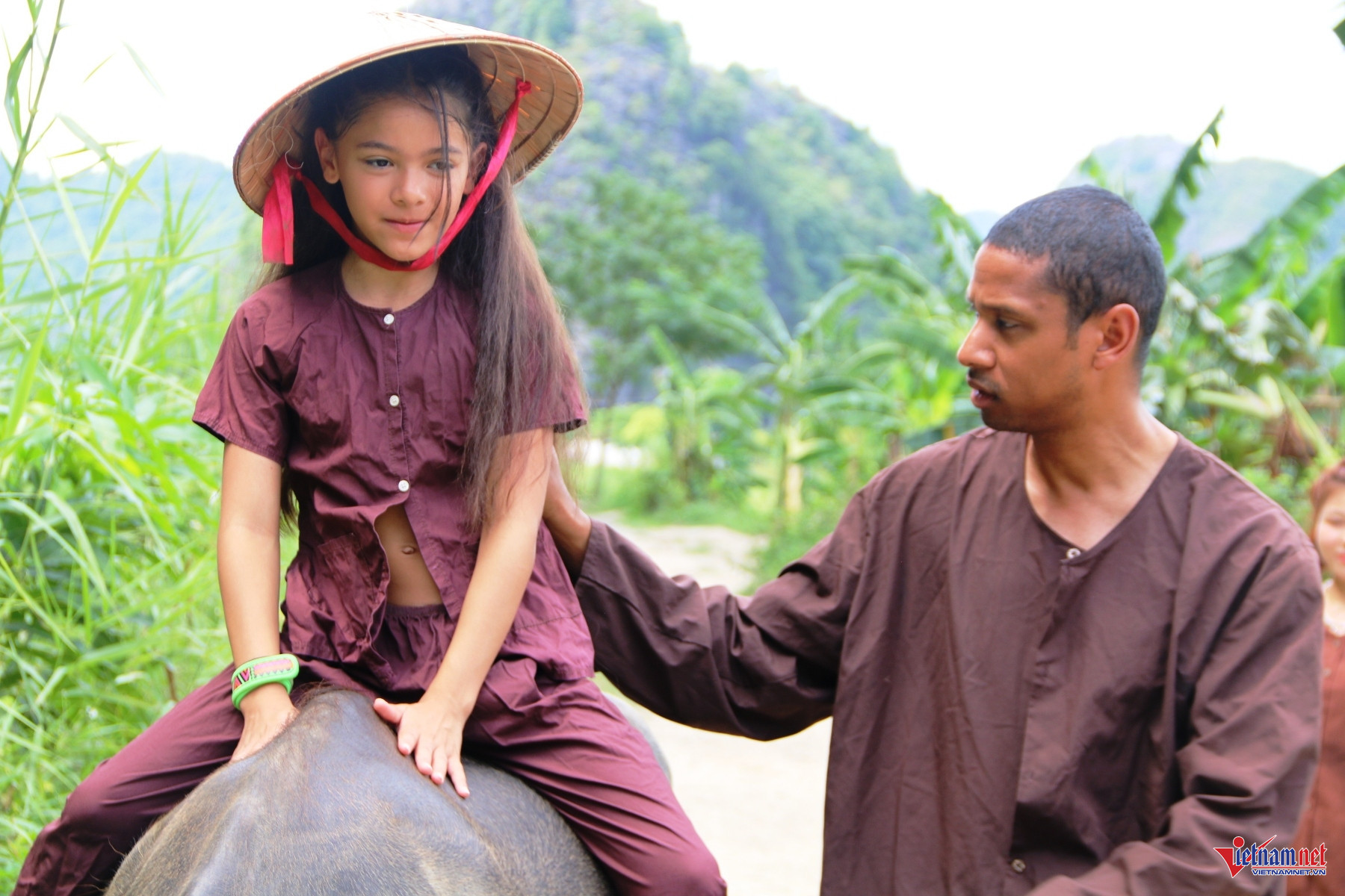 W-Hang Trâu 7.JPG.jpg