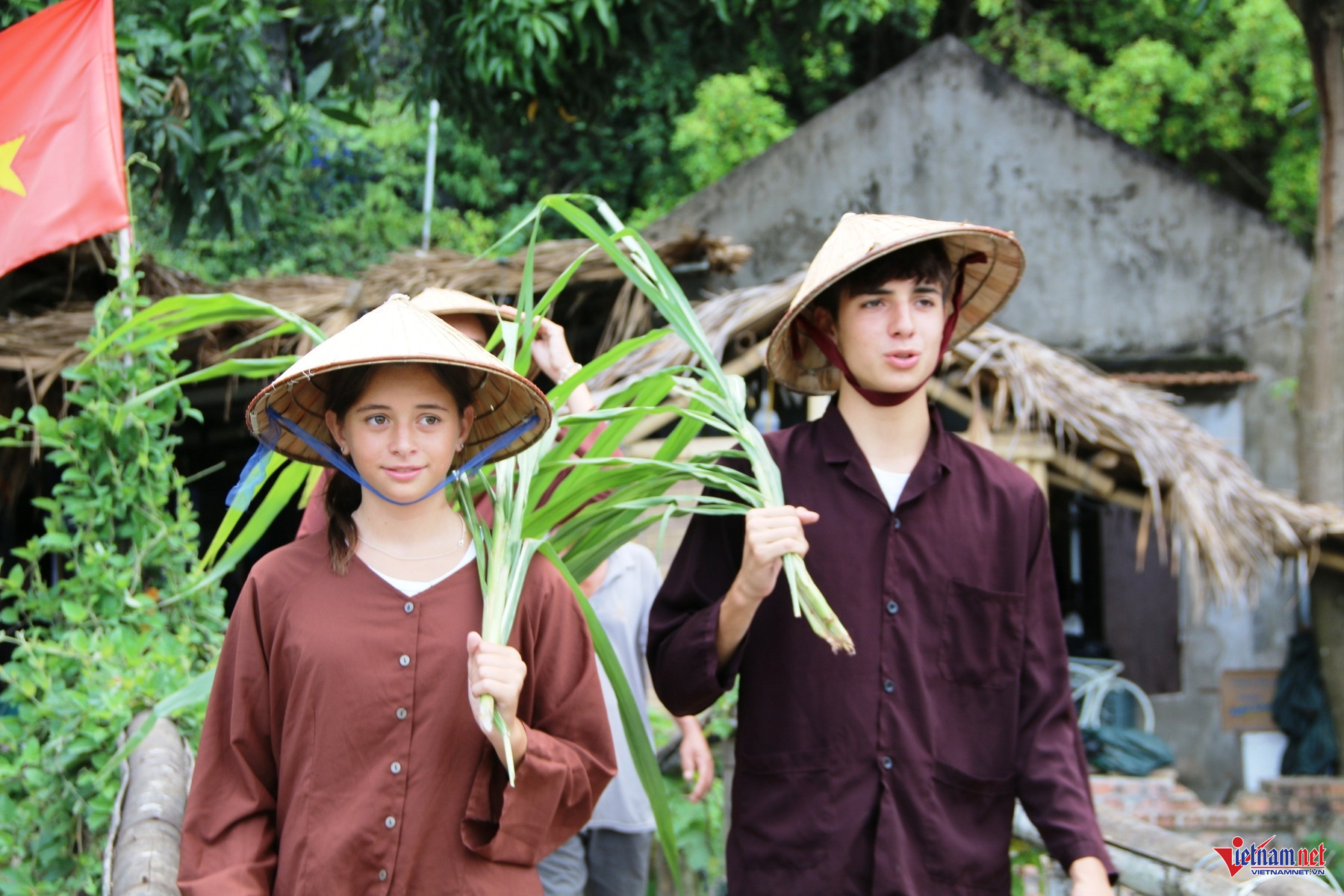 W-Hang trâu 1.JPG.jpg