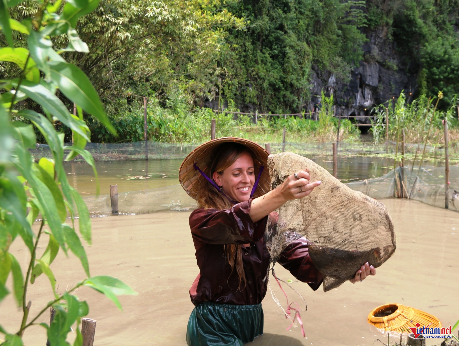 W-Hang trâu 12.JPG.jpg