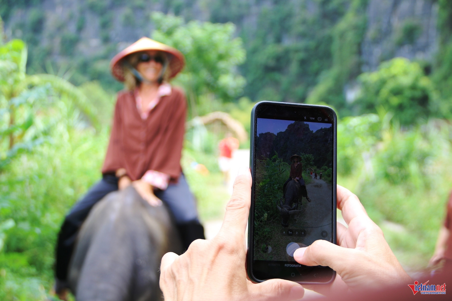 W-Hang Trâu 6.JPG.jpg