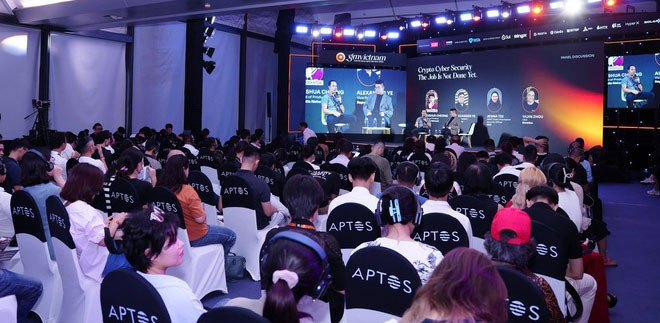 cryptoGMVietnam2025Aug VGP.jpg