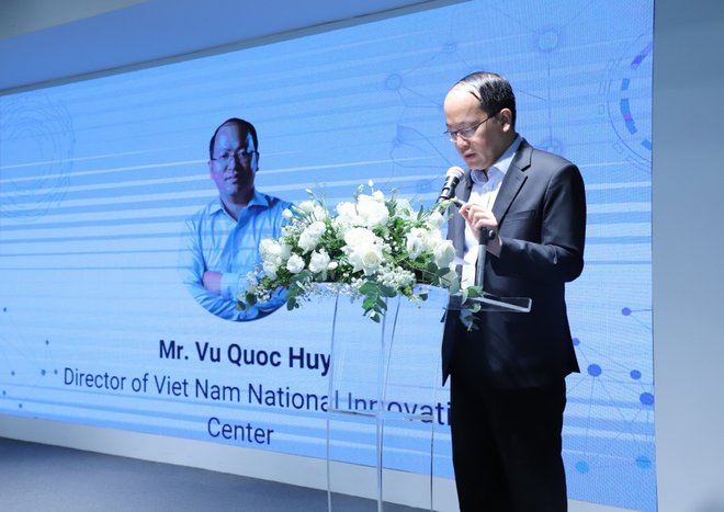 vu-quoc-huy-nic-director.png