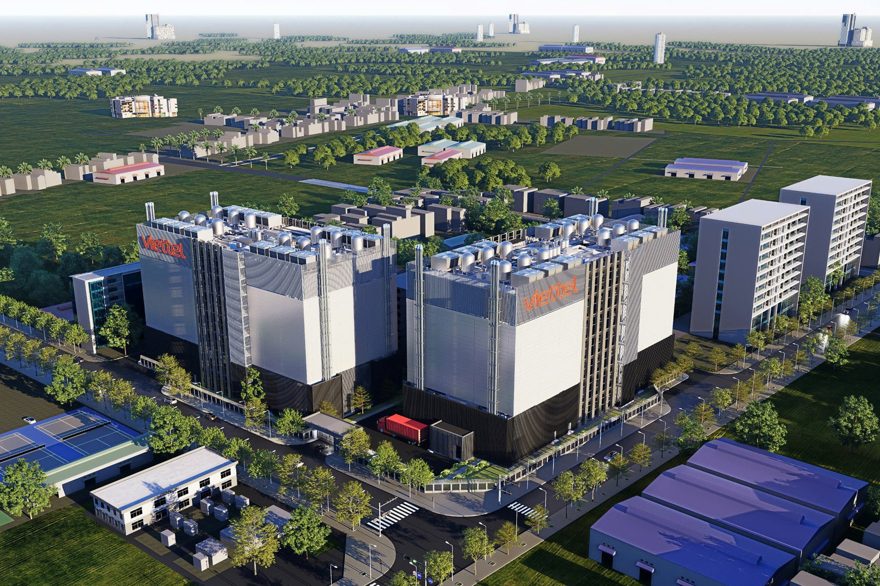 viettel an khanh 2631 3016.jpg