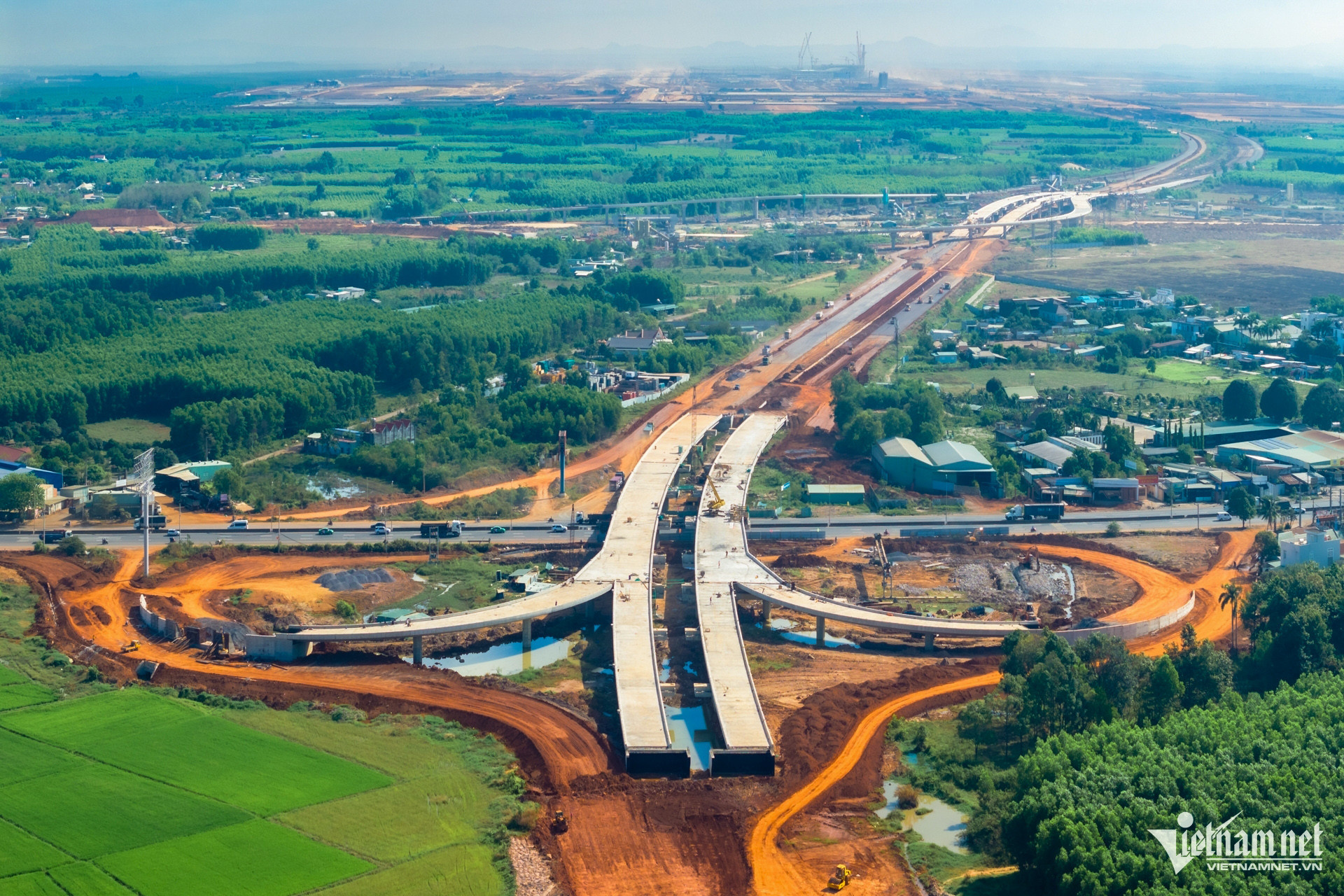 xac dinh gia land ChiHung.jpg