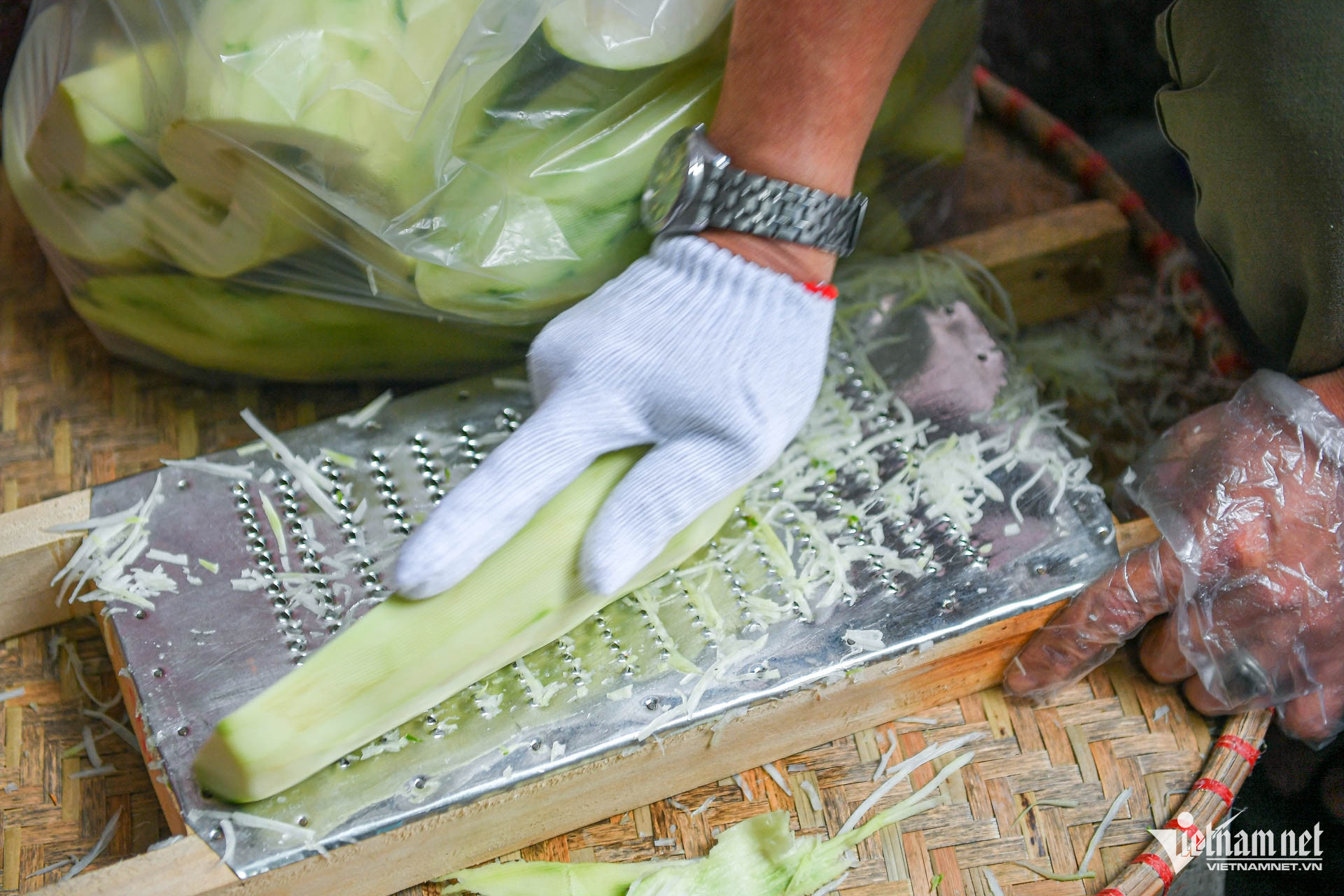 hanoi street food7.jpg